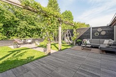 Verkocht: Schweitzersingel 26B, 8302 ZJ Emmeloord