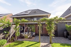 Verkocht: Schweitzersingel 26B, 8302 ZJ Emmeloord