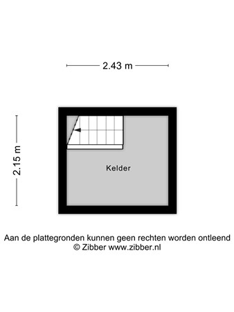 Gemaalweg 13, 8313 PP Rutten - 