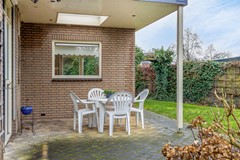 Sold: Papaverstraat 19, 7021 ZH Zelhem