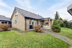 Sold: Papaverstraat 19, 7021 ZH Zelhem