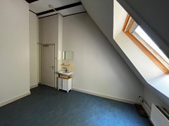 New for rent: Overbeeklaan, 6881 HE Velp