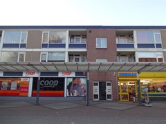 For rent: St. Gangulphusplein 14-1, 6832AT Arnhem