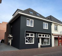 For rent: Nieuwe Doelenstraat, 6901AS Zevenaar