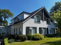 For rent: Edeseweg, 6731AP Otterlo