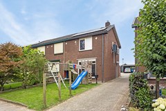 Sold: Bontebrug 118, 7064 LN Silvolde