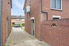 Sold: Bontebrug 118, 7064 LN Silvolde