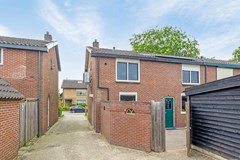 Sold: Bontebrug 118, 7064 LN Silvolde