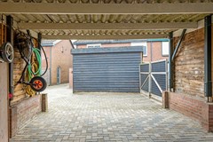 Sold: Bontebrug 118, 7064 LN Silvolde