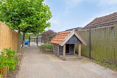 Sold: Bontebrug 118, 7064 LN Silvolde