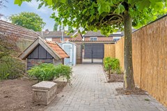 Sold: Bontebrug 118, 7064 LN Silvolde