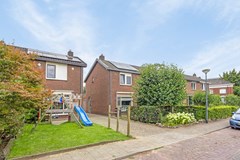 Sold: Bontebrug 118, 7064 LN Silvolde