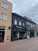 Rented: Dokter Honigstraat, 6901AP Zevenaar