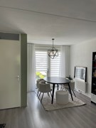 Rented: Oude Kerkplein 50, 6711 AZ Ede