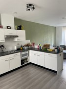 Rented: Oude Kerkplein 50, 6711 AZ Ede