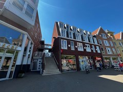 Rented: Oude Kerkplein 50, 6711 AZ Ede