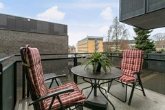 Rented: Rosendaalsestraat 236, 6824 CP Arnhem