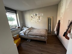 Rented: Rosendaalsestraat 236, 6824 CP Arnhem