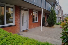 Rented: Rosendaalsestraat 236, 6824 CP Arnhem