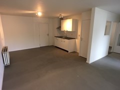 Rented: Leegstraat, 6645 BC Winssen