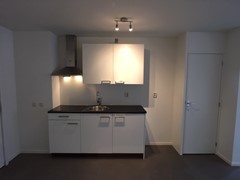 Rented: Leegstraat, 6645 BC Winssen