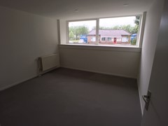 Rented: Leegstraat, 6645 BC Winssen