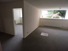 Rented: Leegstraat, 6645 BC Winssen