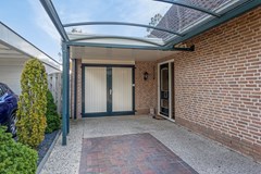 Under offer: Hanenhoek 33, 7021 EL Zelhem