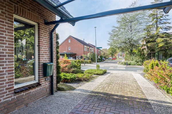 Medium property photo - Hanenhoek 33, 7021 EL Zelhem