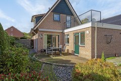 Under offer: Hanenhoek 33, 7021 EL Zelhem