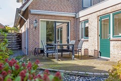 Under offer: Hanenhoek 33, 7021 EL Zelhem