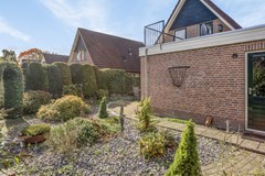 Under offer: Hanenhoek 33, 7021 EL Zelhem