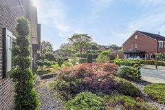 Under offer: Hanenhoek 33, 7021 EL Zelhem