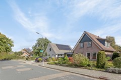 New for sale: Hanenhoek 33, 7021 EL Zelhem