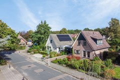 Under offer: Hanenhoek 33, 7021 EL Zelhem