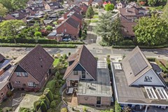 Under offer: Hanenhoek 33, 7021 EL Zelhem