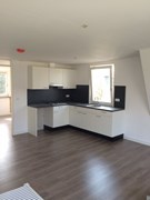 Rented: Parkweg, 6717 HL Ede