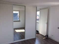 Rented: Parkweg, 6717 HL Ede