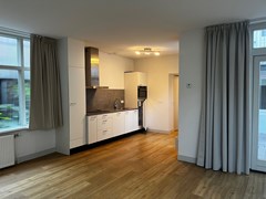 New for rent: Rijnkade 87A, 6811 HD Arnhem