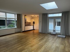 New for rent: Rijnkade 87A, 6811 HD Arnhem