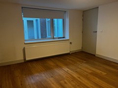 New for rent: Rijnkade 87A, 6811 HD Arnhem