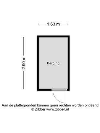 Nachtschade 138, 6841 KP Arnhem - 471368_2D_Berging_Nachtschade_138_Arnhem_02.jpg