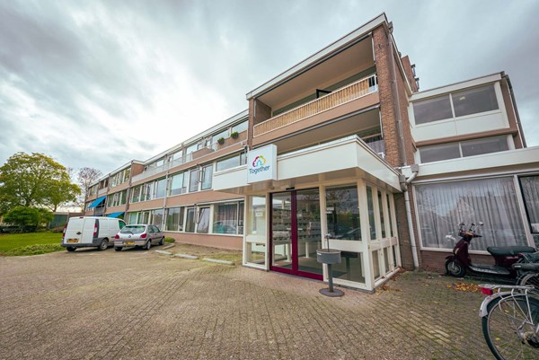 Medium property photo - Leegstraat, 6645 BC Winssen