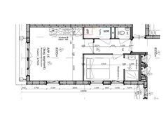 plattegrond_page-0001.jpg