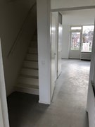 New for rent: Dorpsstraat 98A, 6741 AN Lunteren