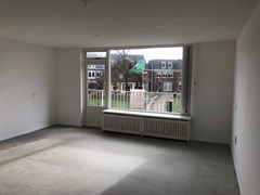 New for rent: Dorpsstraat 98A, 6741 AN Lunteren