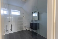 New for rent: Dorpsstraat 98A, 6741 AN Lunteren