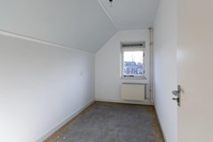 New for rent: Dorpsstraat 98A, 6741 AN Lunteren