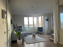 New for rent: Wipstrikpark 89, 8025 CC Zwolle