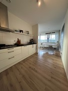 New for rent: Wipstrikpark 89, 8025 CC Zwolle